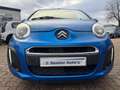 Citroen C1 1.0 Collection LED NW.APK EL.RAMEN 121DKM! Albastru - thumbnail 14