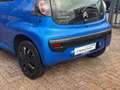 Citroen C1 1.0 Collection LED NW.APK EL.RAMEN 121DKM! Blauw - thumbnail 17