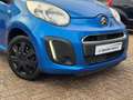 Citroen C1 1.0 Collection LED NW.APK EL.RAMEN 121DKM! Albastru - thumbnail 15