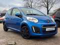 Citroen C1 1.0 Collection LED NW.APK EL.RAMEN 121DKM! Albastru - thumbnail 2