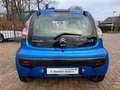 Citroen C1 1.0 Collection LED NW.APK EL.RAMEN 121DKM! Blauw - thumbnail 16
