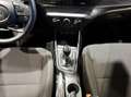 Hyundai i20 1.2 MPI Connectline Vert - thumbnail 13