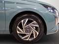 Hyundai i20 1.2 MPI Connectline Vert - thumbnail 22