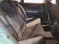 Hyundai i20 1.2 MPI Connectline Vert - thumbnail 17