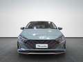 Hyundai i20 1.2 MPI Connectline Vert - thumbnail 2