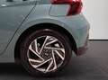 Hyundai i20 1.2 MPI Connectline Vert - thumbnail 20