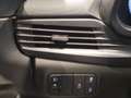 Hyundai i20 1.2 MPI Connectline Vert - thumbnail 25
