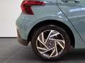 Hyundai i20 1.2 MPI Connectline Vert - thumbnail 21