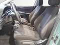 Hyundai i20 1.2 MPI Connectline Vert - thumbnail 7
