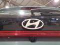 Hyundai i20 1.2 MPI Connectline Vert - thumbnail 26