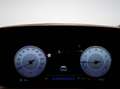 Hyundai i20 1.2 MPI Connectline Vert - thumbnail 10