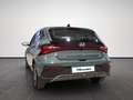 Hyundai i20 1.2 MPI Connectline Vert - thumbnail 4