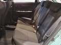 Hyundai i20 1.2 MPI Connectline Vert - thumbnail 11