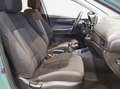 Hyundai i20 1.2 MPI Connectline Vert - thumbnail 15
