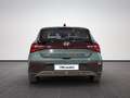 Hyundai i20 1.2 MPI Connectline Vert - thumbnail 5