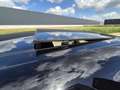 MINI Cooper S Paceman Mini 1.6 Chili Schuifdak / Zwart Leder. Beyaz - thumbnail 9