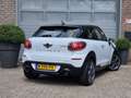 MINI Cooper S Paceman Mini 1.6 Chili Schuifdak / Zwart Leder. Beyaz - thumbnail 4