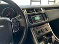 Land Rover Range Rover Sport 3.0 TDV6 HSE - thumbnail 12