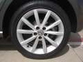 Volkswagen Polo 1.2 TSI BMT Sport DSG 81kW Gris - thumbnail 7