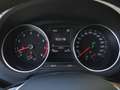 Volkswagen Polo 1.2 TSI BMT Sport DSG 81kW Gris - thumbnail 14