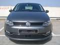 Volkswagen Polo 1.2 TSI BMT Sport DSG 81kW Gris - thumbnail 2