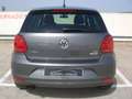 Volkswagen Polo 1.2 TSI BMT Sport DSG 81kW Gris - thumbnail 5