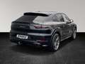 Porsche Cayenne Coupé S Black - thumbnail 4