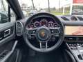 Porsche Cayenne Coupé S Siyah - thumbnail 10