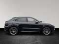 Porsche Cayenne Coupé S Noir - thumbnail 3