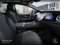 Mercedes-Benz EQS 450 AMG Fahrass Airmat Pano Burmester Distr. Schwarz - thumbnail 12