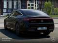 Mercedes-Benz EQS 450 AMG Fahrass Airmat Pano Burmester Distr. Schwarz - thumbnail 23