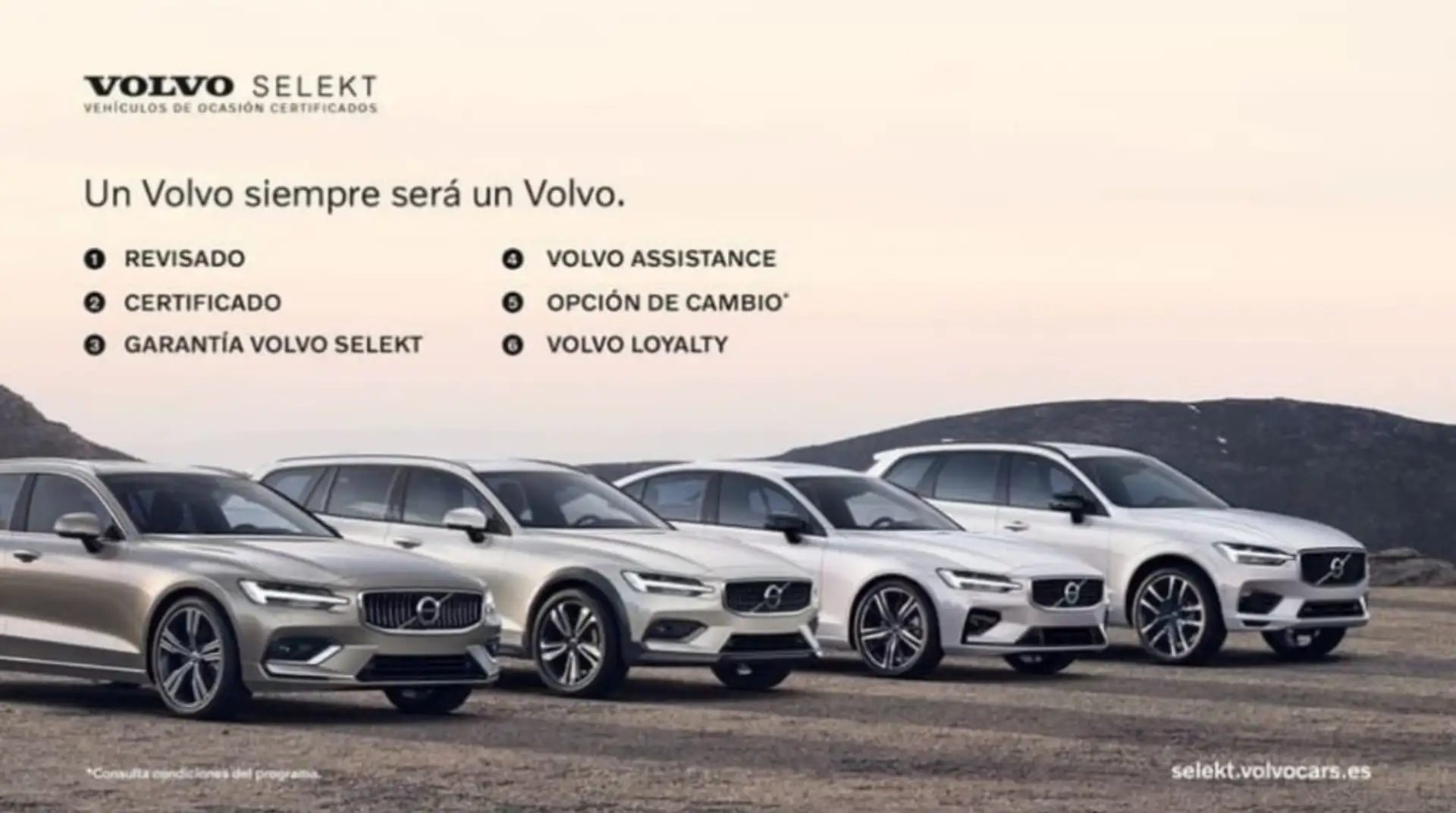 Volvo C40 BEV 69KWH RECHARGE PLUS 5P - 2