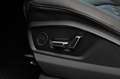 Audi Q7 50 TDI SLINE.MATRIX.LUFTFE.PANO.360°.HUD.AHK Gold - thumbnail 21