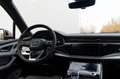 Audi Q7 50 TDI SLINE.MATRIX.LUFTFE.PANO.360°.HUD.AHK Gold - thumbnail 13