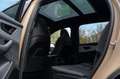 Audi Q7 50 TDI SLINE.MATRIX.LUFTFE.PANO.360°.HUD.AHK Gold - thumbnail 28