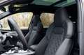 Audi Q7 50 TDI SLINE.MATRIX.LUFTFE.PANO.360°.HUD.AHK Gold - thumbnail 25