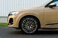Audi Q7 50 TDI SLINE.MATRIX.LUFTFE.PANO.360°.HUD.AHK Gold - thumbnail 9