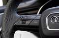 Audi Q7 50 TDI SLINE.MATRIX.LUFTFE.PANO.360°.HUD.AHK Gold - thumbnail 16