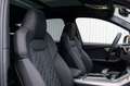 Audi Q7 50 TDI SLINE.MATRIX.LUFTFE.PANO.360°.HUD.AHK Gold - thumbnail 26