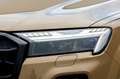 Audi Q7 50 TDI SLINE.MATRIX.LUFTFE.PANO.360°.HUD.AHK Gold - thumbnail 8