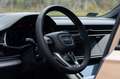 Audi Q7 50 TDI SLINE.MATRIX.LUFTFE.PANO.360°.HUD.AHK Gold - thumbnail 12