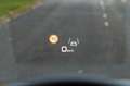 Audi Q7 50 TDI SLINE.MATRIX.LUFTFE.PANO.360°.HUD.AHK Gold - thumbnail 18