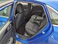 Kia Ceed / cee'd Ceed 5-Türer 1.5 T-GDI (140 PS) ISG DCT7 Vision Ko Blau - thumbnail 10