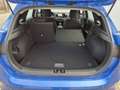 Kia Ceed / cee'd Ceed 5-Türer 1.5 T-GDI (140 PS) ISG DCT7 Vision Ko Blau - thumbnail 13