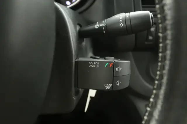 Opel Vivaro view 21