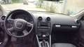 Audi A3 A3 SB Ambiente 1,6 TDI DPF Ambiente - thumbnail 7