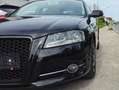 Audi A3 A3 SB Ambiente 1,6 TDI DPF Ambiente - thumbnail 4