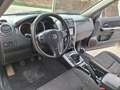 Suzuki Grand Vitara Grand Vitara II 1.9 ddis offroad Evolution 3p Grigio - thumbnail 7
