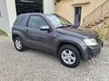 Suzuki Grand Vitara Grand Vitara II 1.9 ddis offroad Evolution 3p Grigio - thumbnail 3