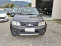 Suzuki Grand Vitara Grand Vitara II 1.9 ddis offroad Evolution 3p Grigio - thumbnail 2